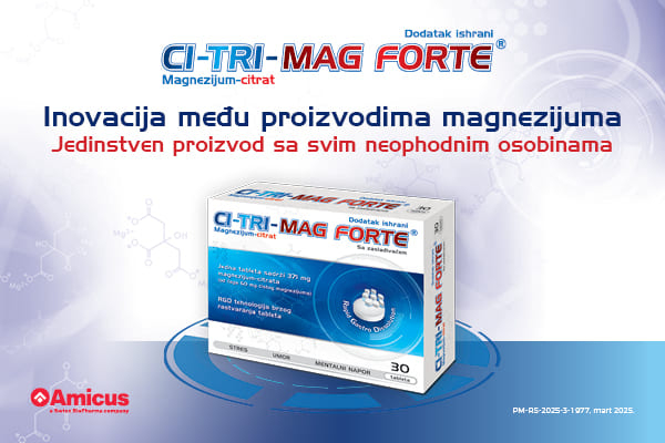 Ci-tri-mag 12/25